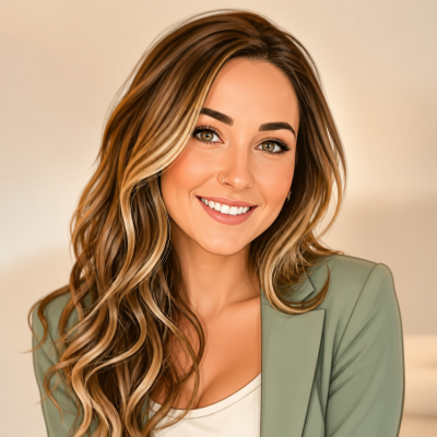 ashleymiles's profile photo