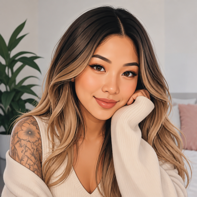 ashleyphan8's profile photo