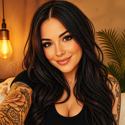 ashleyrenea-morrison's profile photo