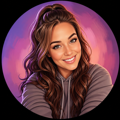 ashleyslomba's profile photo