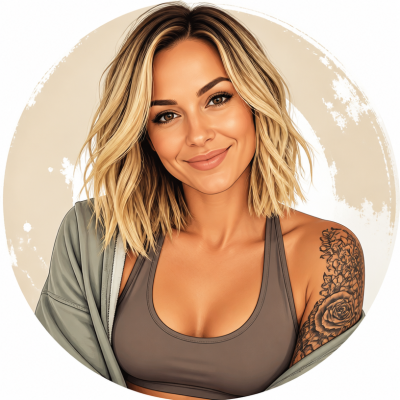 ashleystanton's profile photo