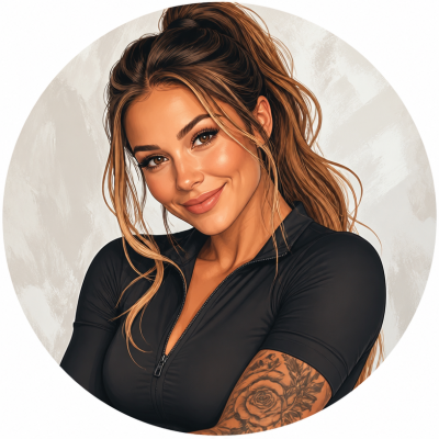 ashleytomaseskiegerton's profile photo
