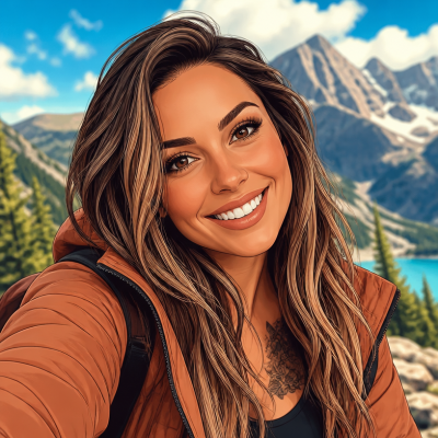 ashleywiggins111's profile photo