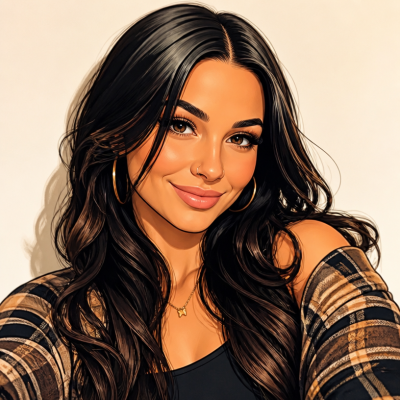 ashlinjenniferr's profile photo