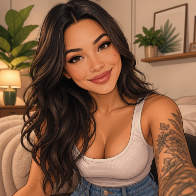ashlinvan's profile photo
