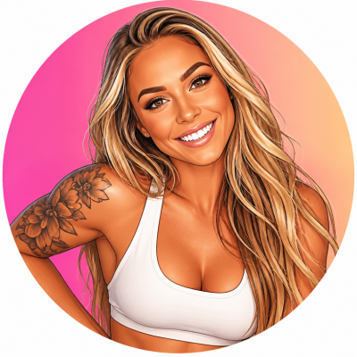 ashlyn_ifbbpro's profile photo