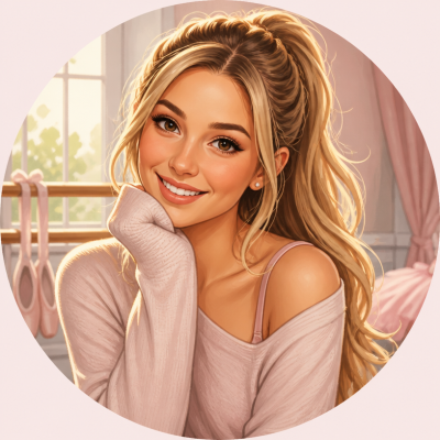 ashlynnbrooks's profile photo