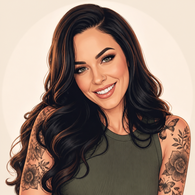ashnicolewilliams's profile photo