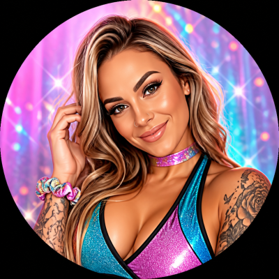 ashsharise's profile photo