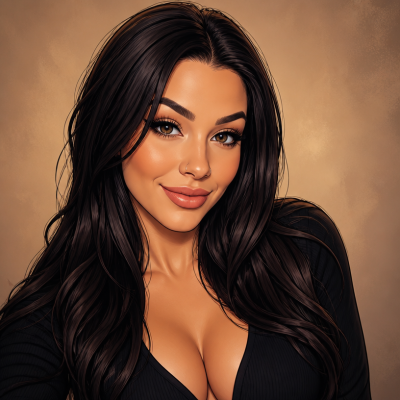 ashtondevine's profile photo