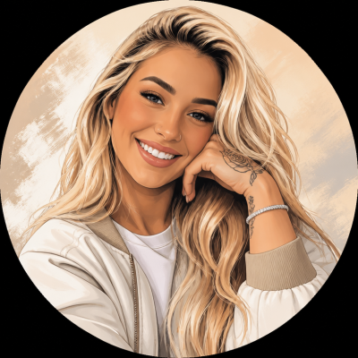 ashtyncarr's profile photo