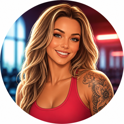asia-mekoleske's profile photo