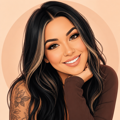 asia-mendez's profile photo