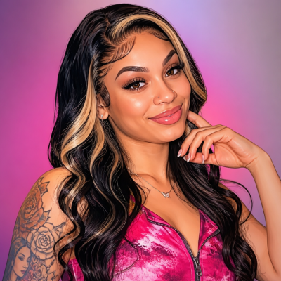 asiabellexxx's profile photo
