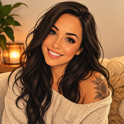 asiacouch's profile photo