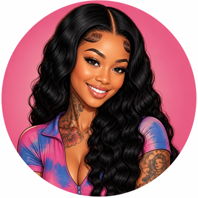 asialyajeter's profile photo