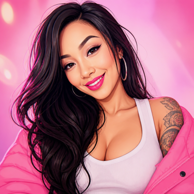 asian.persuasion.tv's profile photo