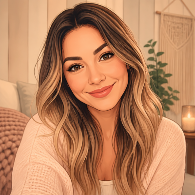 askbrookechambers's profile photo