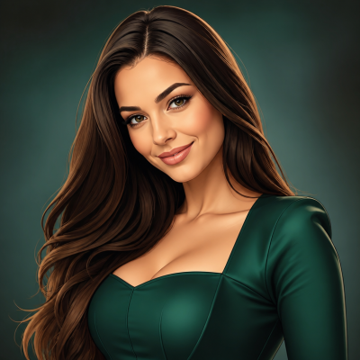 askfornikita's profile photo