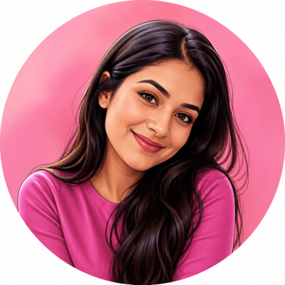 asmita79's profile photo