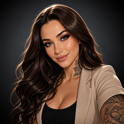 aspenromanoff's profile photo