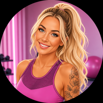 aspenskog's profile photo