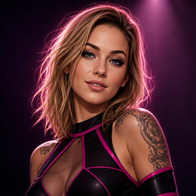 astarta's profile photo