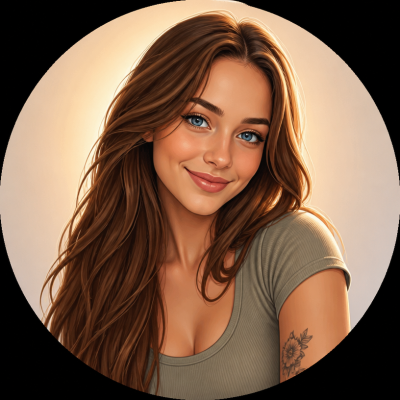 astasaknyte's profile photo