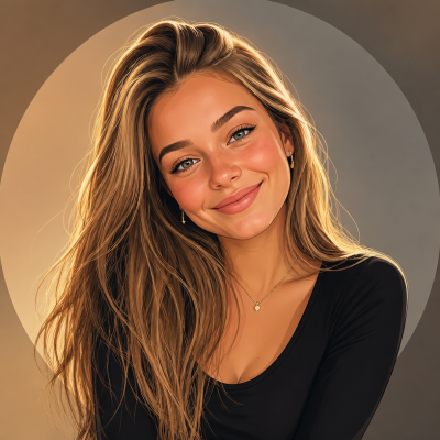 astrid-sondergar-nielsen's profile photo