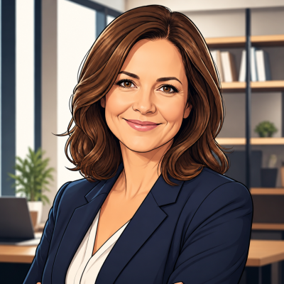 astridgraf's profile photo