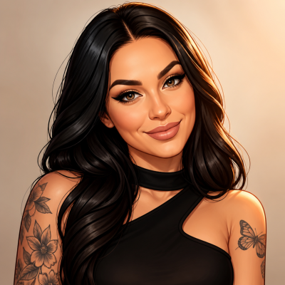 astrodomina's profile photo