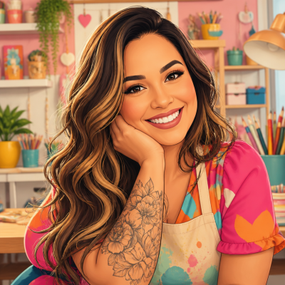 ateliepatriciaroque's profile photo