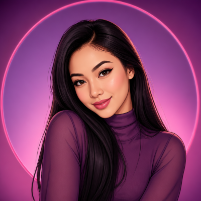 athena.1120's profile photo