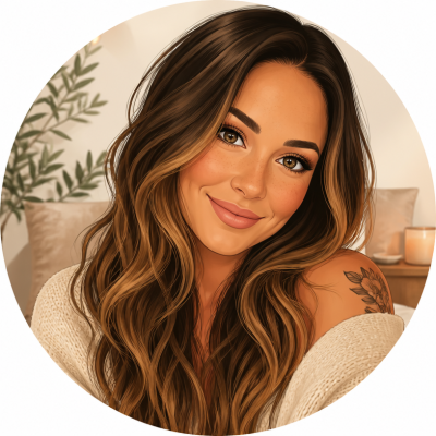 athomewithshay's profile photo