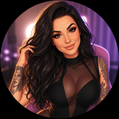 atkingdom's profile photo
