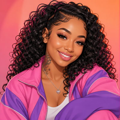 atlanta_pxx's profile photo