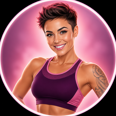 atz.fit's profile photo