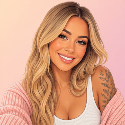 aubreeholmes's profile photo