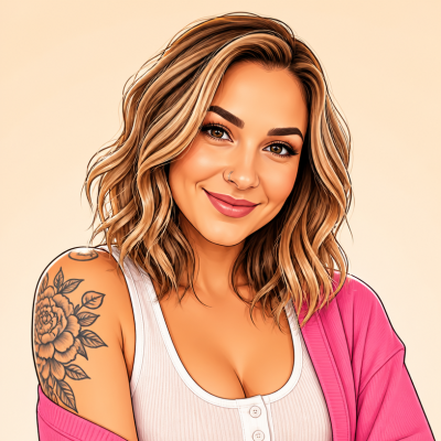 aubrey-kay-anderson's profile photo
