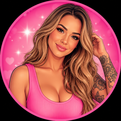 aubreyaddison's profile photo