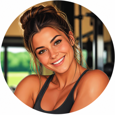 audrey_clark23's profile photo