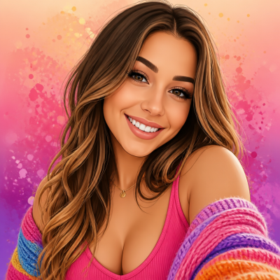 audrey_oc's profile photo