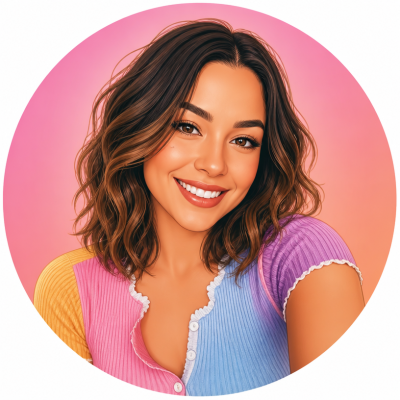 audreyaguilera's profile photo