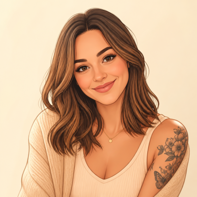 audreyduchesneau's profile photo