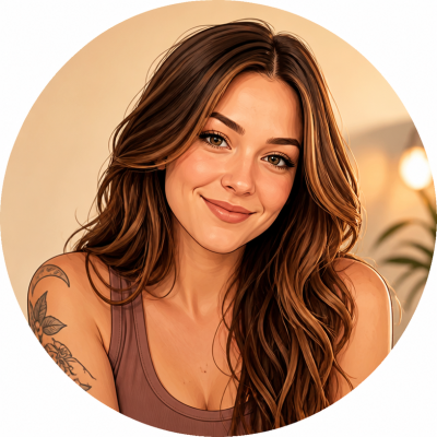 audreysabiston's profile photo