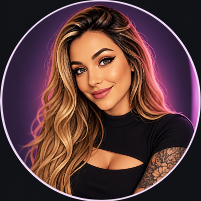 audreyshow's profile photo
