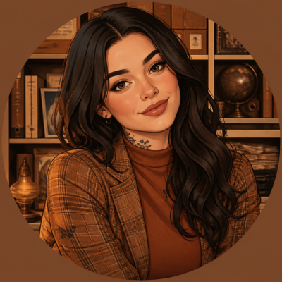 august-atk-archives's profile photo