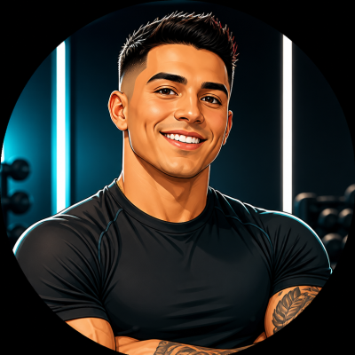 aunolugo's profile photo