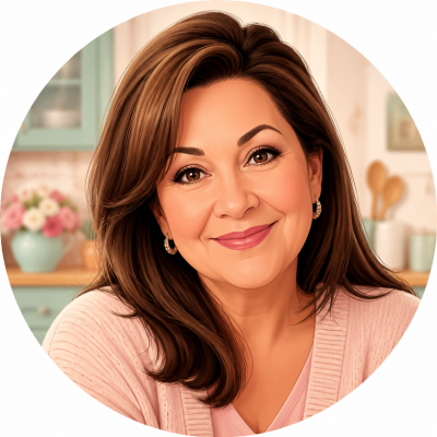 auntjudys-norma's profile photo