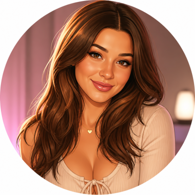 auntjudys's profile photo